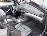 BMW M3 E46 CABRIO  - náhled 23