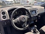 Volkswagen Tiguan LIFE,2.0 TDi,103 KW, Panorama - náhled 13