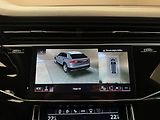 Audi Q8 (2021) S-Line 55 TFSI Quattro 250 kW  - náhled 24