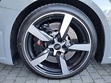 Audi TT RS (2022) ROADSTER | MATRIX - náhled 38