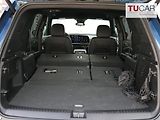 Chevrolet Traverse (2026) LT 2.5 Turbo  - náhled 38