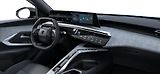Peugeot 3008 (2026) BUSINESS Hybrid 145k e-DCS6 - náhled 8