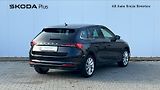 Škoda Scala (2024) SELEC TSI 85/1.0 A7F - náhled 1