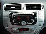 Ford Kuga (2012) 2.0TDCi 4x4, Výhřev sed. - náhled 15
