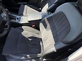 Škoda Superb (2022) 2.0 TDi 110 kw/STYLE/DPH - náhled 17