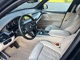 BMW X5 30d xDrive-2019 ALU - náhled 13