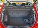 Škoda Fabia (2010) 1.2i 51kW -NEHAV.-SERVISOVÁNO! - náhled 31