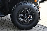 Segway Snarler AT6 L (2026) EPS LIMITED T3b  - náhled 12