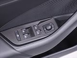 Škoda Octavia 2,0 TDI 85kW Ambition CZ DPH - náhled 14