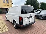 Volkswagen Transporter T6.1, Automat, LED, KAMERA - náhled 6