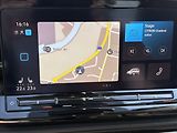 Volkswagen Caddy 2,0 TDi90kW LED,ACC,Kamera,Nav - náhled 15