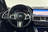 BMW X5 xDrive30d - náhled 8