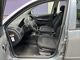 Škoda Fabia 1,4i 16V /74kW/1.maj./servis. - náhled 10