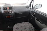Opel Agila (2003) 1.0 12V, nová STK, servisované - náhled 8