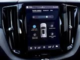 Volvo XC60 T8 AWD RECH.*ULTRA DARK + kola - náhled 45