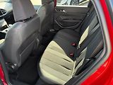 Peugeot 308 (2019) SW GT LINE 1,2 130K - náhled 11