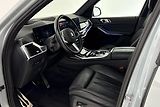 BMW X7 xDrive40d - náhled 7