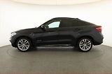 BMW X6 (2017) xDrive40d - náhled 2