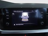 Škoda Kamiq (2020) Style 1.0 TSI, ČR,1.maj - náhled 18