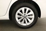Škoda Scala (2025) 1.0 TSI, Top Selection, FullLe - náhled 12