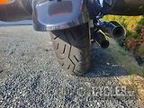 Kawasaki VN 1600 Classic (2004) - náhled 9