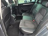 Škoda Superb 140KW DSG WEBASTO PANORAMA  - náhled 15