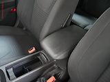 Ford Focus (2015) 1.5 EB, AC, temp - náhled 20