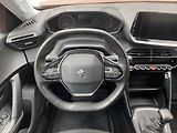 Peugeot 2008 (2021) 1.2 PT, 1.maj,ČR, Active, LED - náhled 11