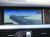 BMW Řada 5 3,0 530d Aut., Navi Kůže Tažné - náhled 17