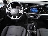 SsangYong Korando.