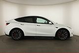 Tesla Model Y (2022) Performance 79kWh - náhled 6