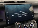 Land Rover Defender (2026) 130 D250 X-Dynamic SE - náhled 54