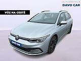 Volkswagen Golf 1.5 TSI EVO 110kW Life DPH CZ - náhled 1