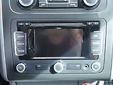 Volkswagen Touran (2012) 2.0 TDi, 1.maj, AC, park - náhled 11
