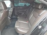 Škoda Superb 2,0TDi 140kw L&K  splátky VŠEM - náhled 12