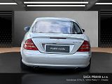 Mercedes-Benz CL 55 AMG - náhled 4