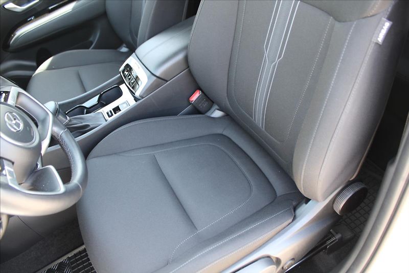 Hyundai Tucson 1,6 TGDI  1MAJ,AT,SMART,ZÁRUKA - fotka 27 z 35