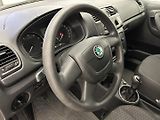 Škoda Fabia 1.2 TSI Ambiente - náhled 7