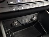 Hyundai Tucson (2016) 1.7 CRDi, Serv.kniha, Kůže - náhled 18