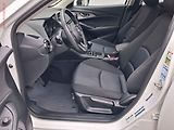 Mazda CX-3 (2019) 2.0i, ČR, AC - náhled 9