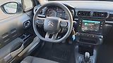 Citroën C3 1.2 PureTech S&S NAVI - náhled 15