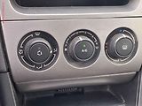 Peugeot 308 (2008) 1.4i, ČR, Klima - náhled 13