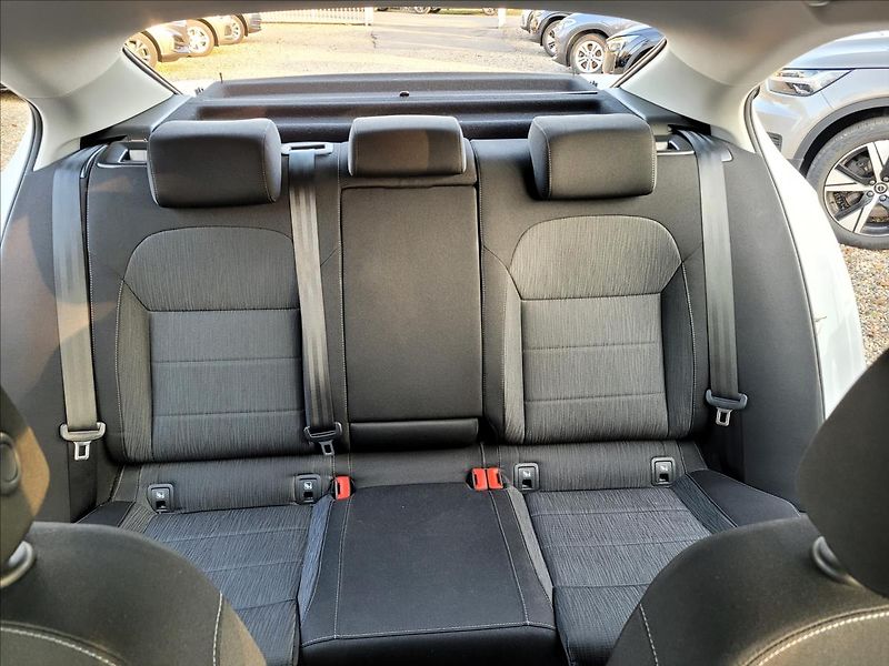 Škoda Superb 2,0 TDI,140kw,DSG,Panorama - fotka 39 z 50