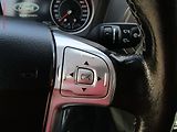 Ford Mondeo (2008) 2.0i, AC, park.čidla - náhled 14