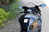 Yamaha (2026) YZF-R9 2026 SKLADEM - náhled 7