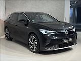 Volkswagen ID.4 Pro Performance LED Tepelko - náhled 3