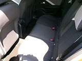 Opel Astra (2023) 1.2i KOUPENO ČR,1.MAJITEL - náhled 7