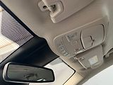 Ford S-MAX 2.5 Duratec HEV LED REZERVOVÁN - náhled 22
