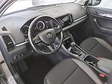 Škoda Karoq (2020) 1.5 TSI (110kW/150k) DSG, Ambi - náhled 20