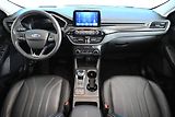 Ford Kuga (2023) 2.5 VIGNALE LED ACC Tažné BO V - náhled 12